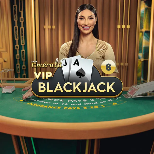 qs8 Sòng Bạc Trực Tuyến (Live Casino)
