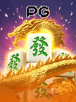 qs8 image