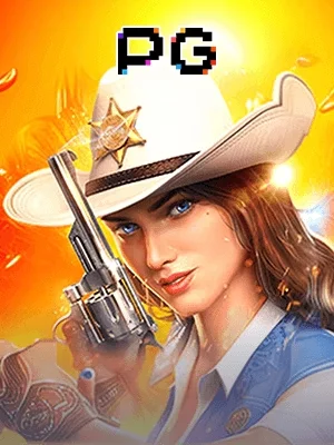 qs8 image