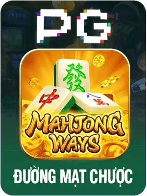 qs8 Trò Chơi Mới Ra Mắt