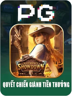 qs8 image