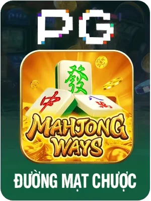 qs8 Trò Chơi Được Yêu Thích Nhất